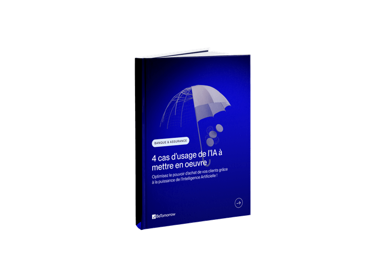 Ebook - IA - case study