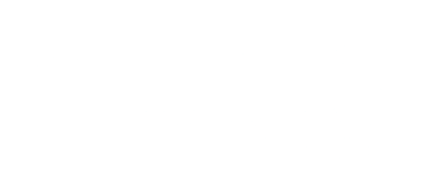 Keolis Bordeaux Métropole Mobilités - logo blanc 