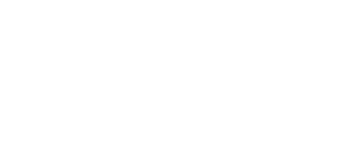 White logo of SES