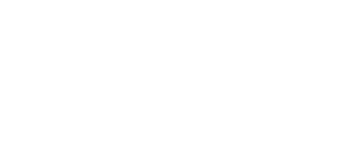 Logo blanc Cléo