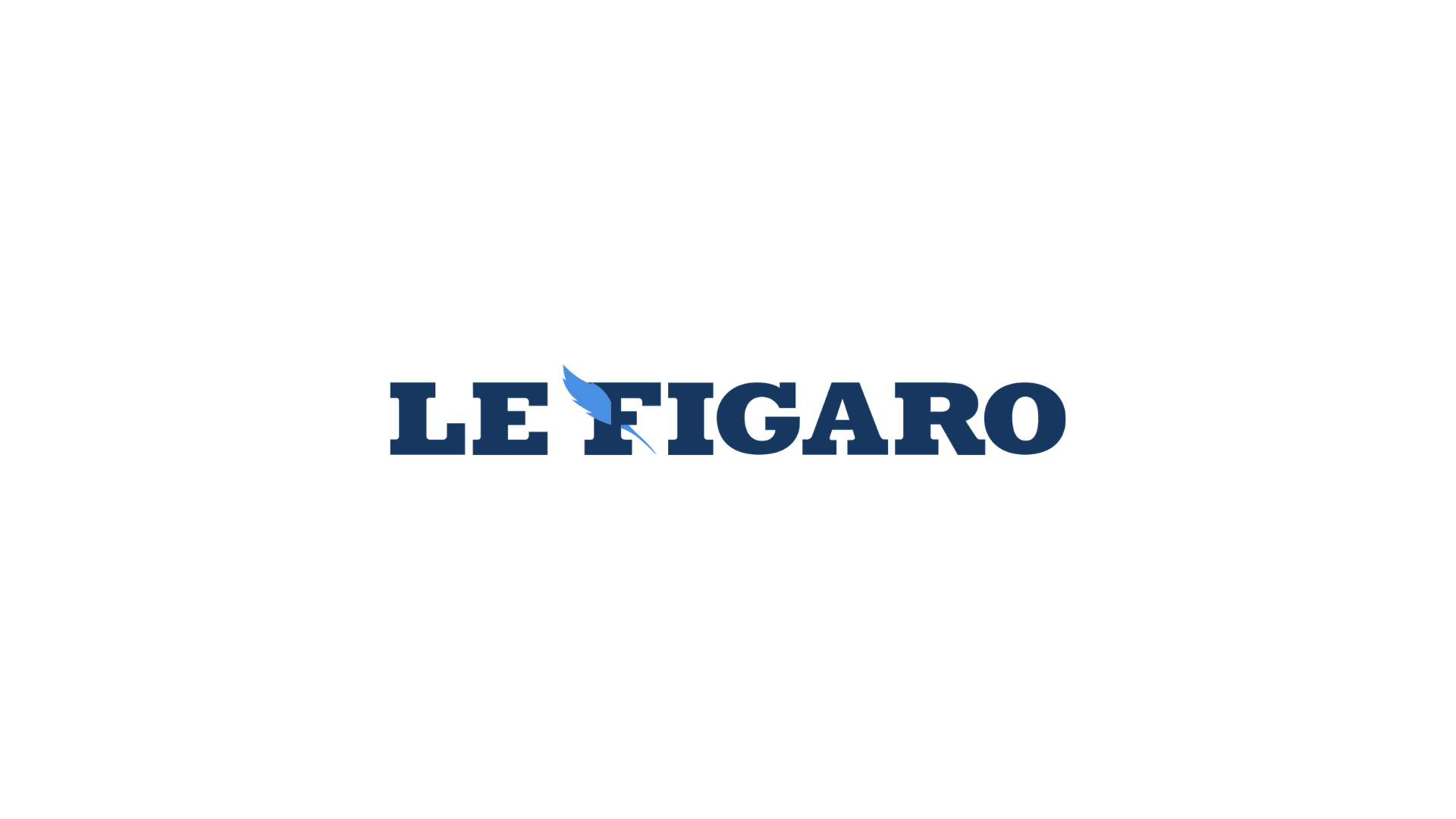 Article Le Figaro - BeTomorrow