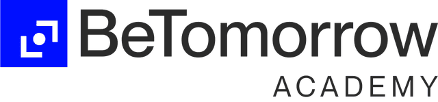 BeTomorrow Academy
