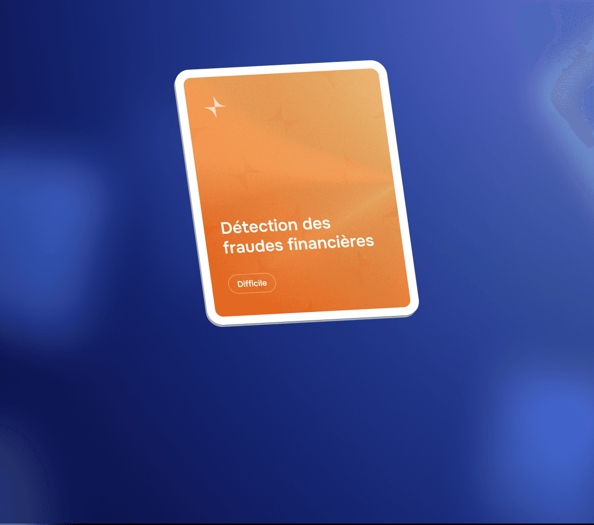 AI Mapper Cover Image