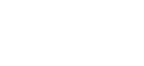 Zoom-logo-white