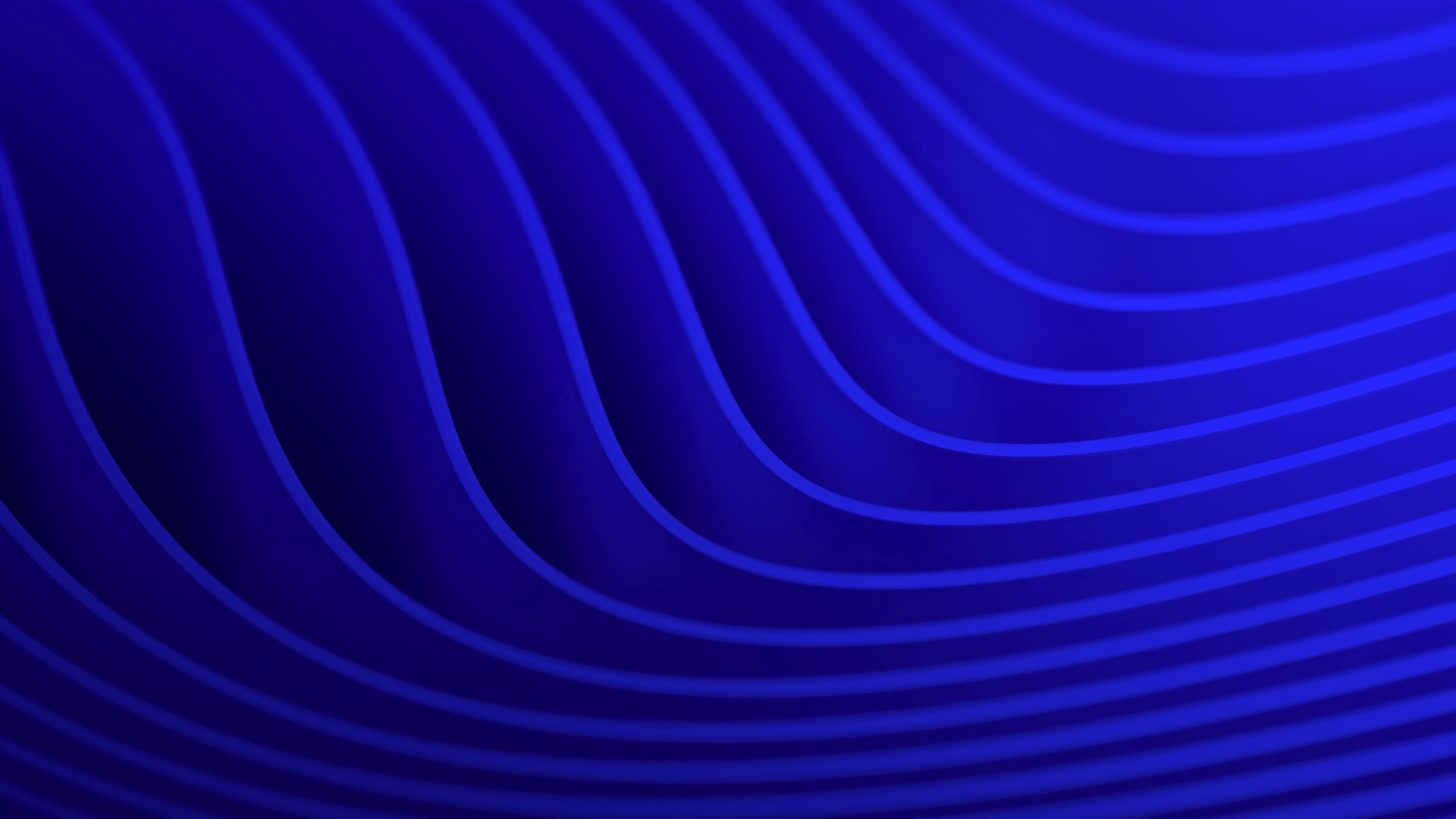 Creative Dev - BeTomorrow - Article Cover illustration - Creative Dev - BeTomorrow - Article