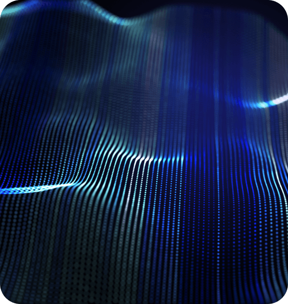 Conceptual representation of data