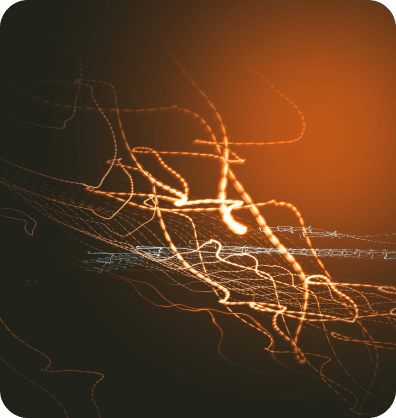 Information system representation