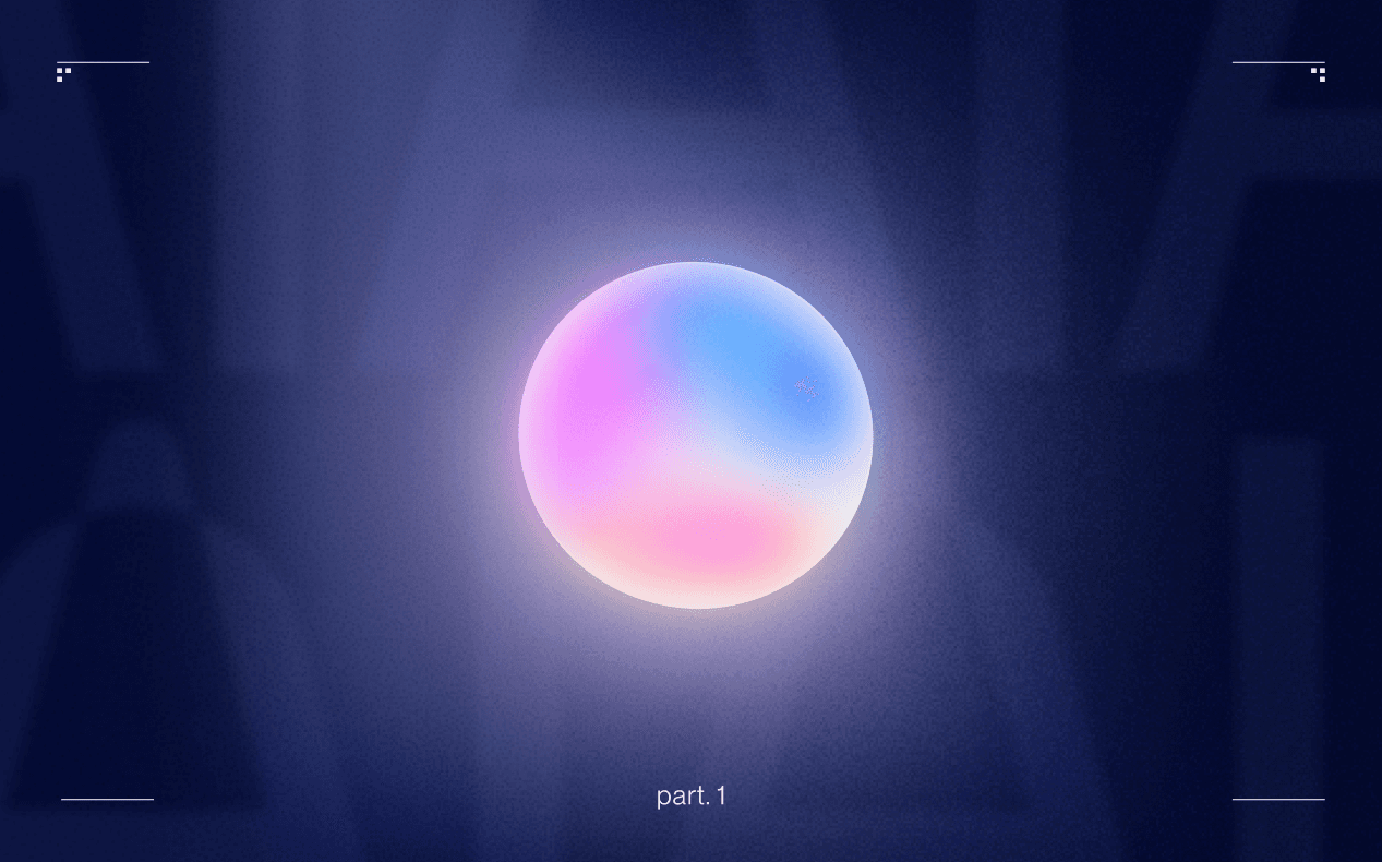 IA Responsable - Partie 1 - BeTomorrow IA Responsable - Partie 1 - BeTomorrow