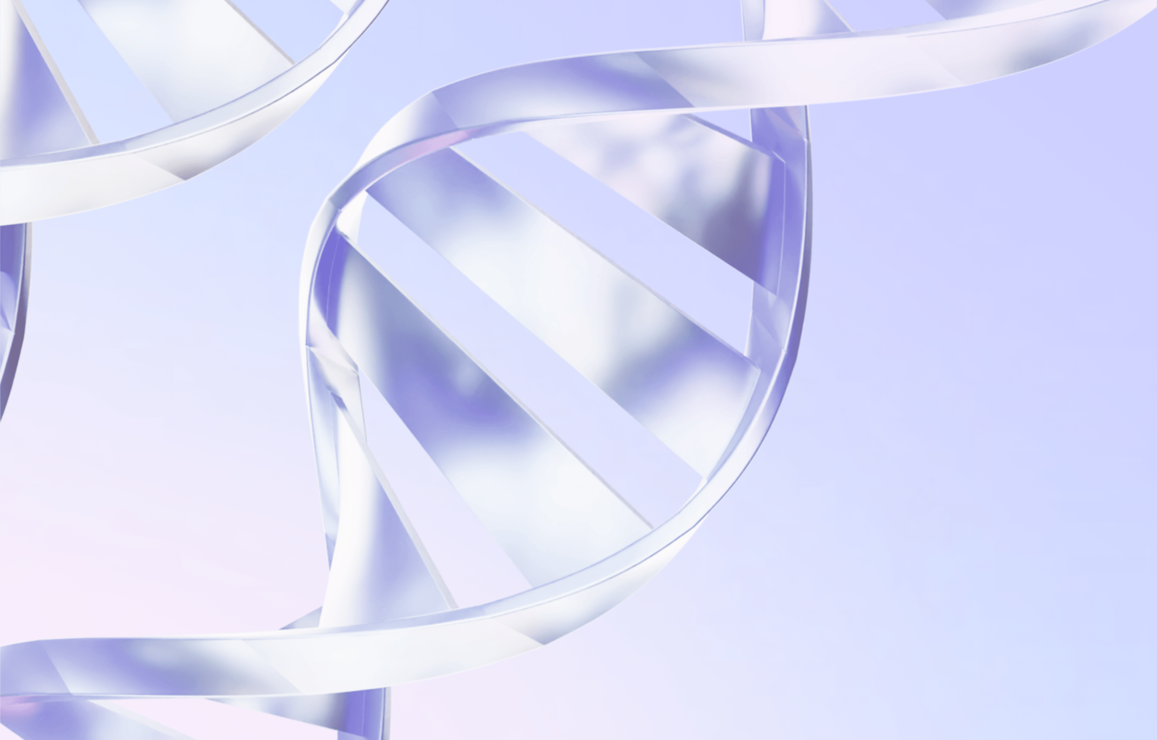 BeTomorrow article - IA in Healthcare BeTomorrow article - IA in Healthcare