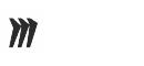 Miro-logo-white