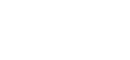 Notion-logo-white