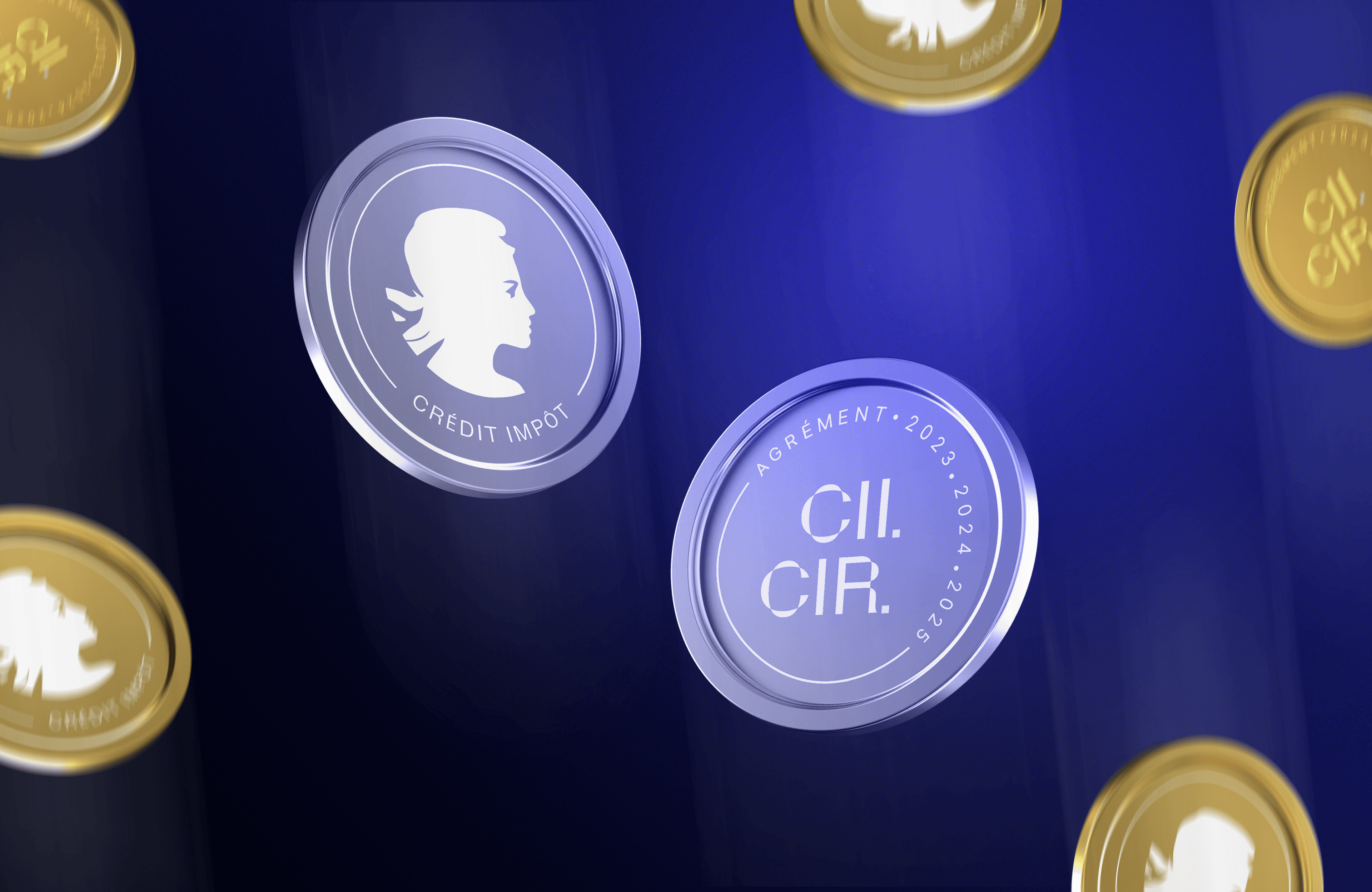 Visuel principal article CIR Visuel principal article CIR