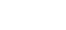 Logo-Airship-white