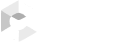 AR-Core-White