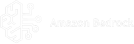 Amazon-Bedrock-logo-white