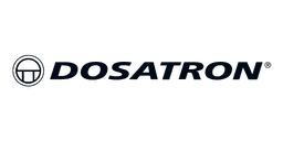 Dosatron Logo