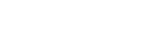 Firebase-logo-white