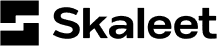 Logo Skaleet