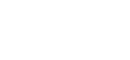 Dribbble-logo-white