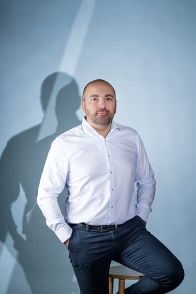 Photo Alexandre R Photo Alexandre R