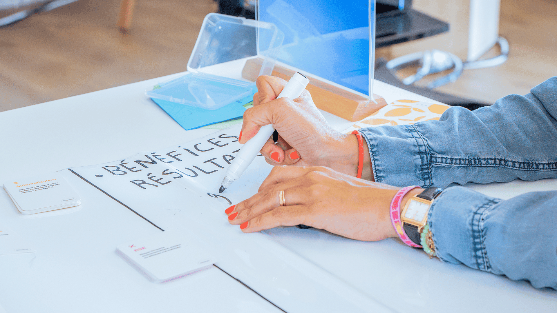 Working with a CIR-accredited agency brings a host of advantages to companies Working with a CIR-accredited agency brings a host of advantages to companies