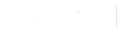 Gitlab-logo-white