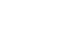 Pinterest-logo-white