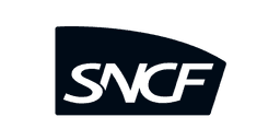 SNCF - dark