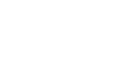 Logo-Gainsight-white
