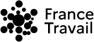 France-Travail-black-logo