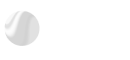 Spline-logo-white
