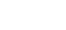 JIRA - Logo white