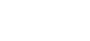 Awwwards-logo-white