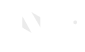 Logo-Node-white