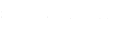 Logo-DynamoDB-white