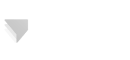 Protopie-logo-white