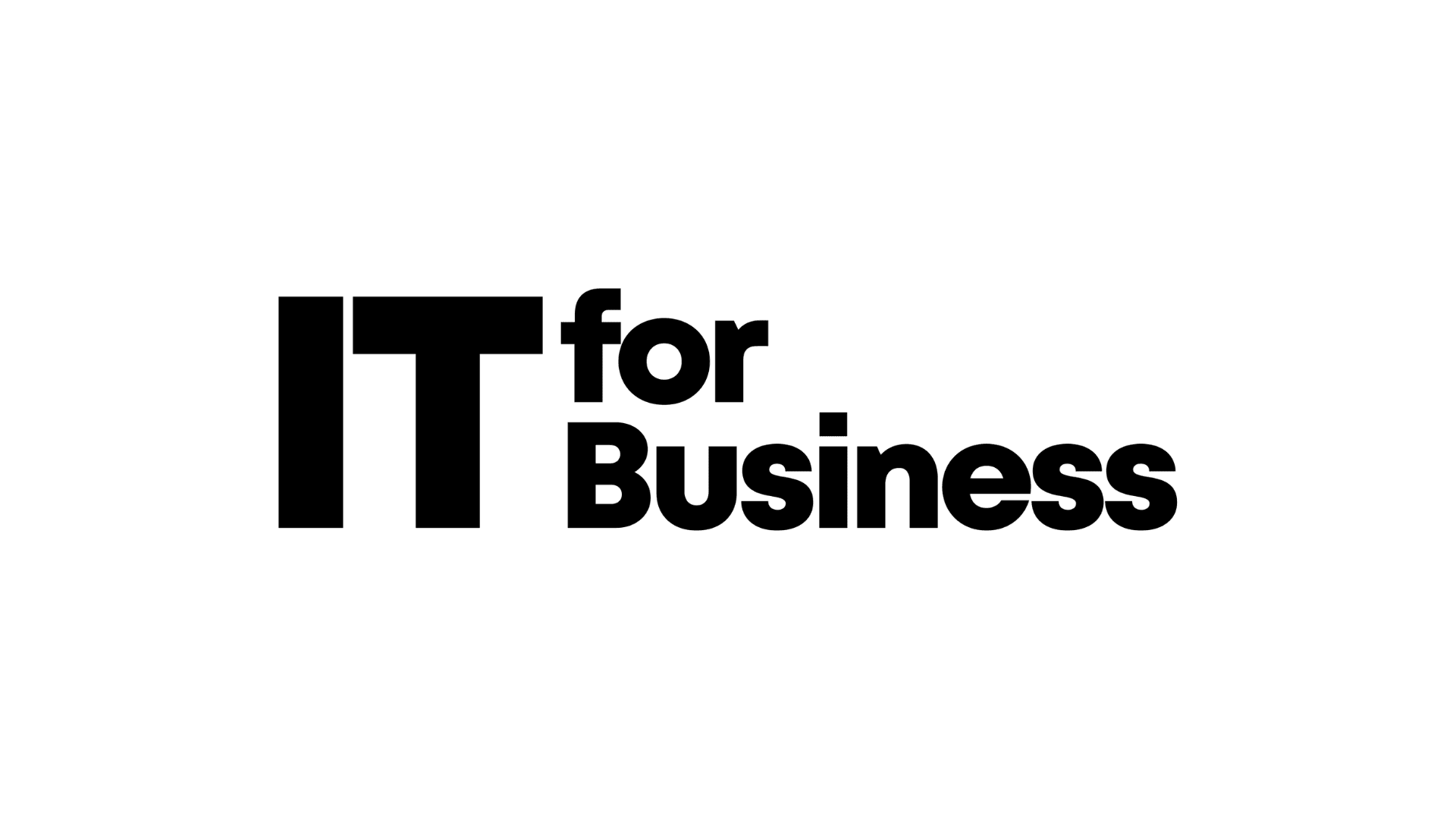 Article - Product Led Transformation  Article - Product Led Transformation