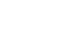 Slack-logo-white