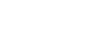 Logo-Screeb-white