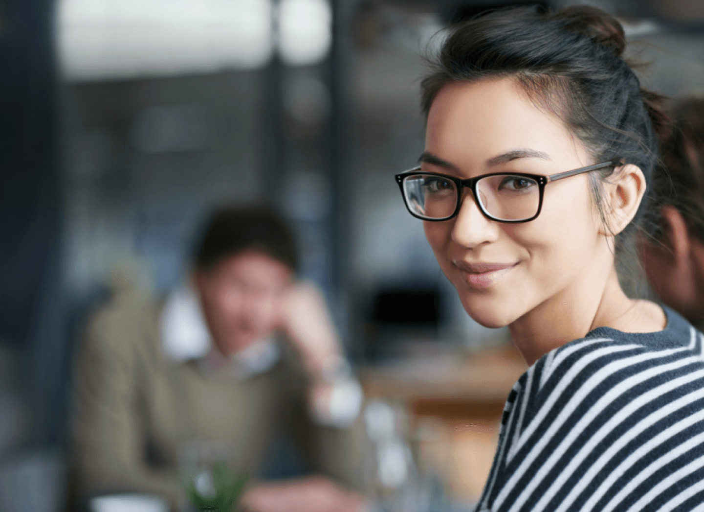 France Travail - header Illustration France Travail