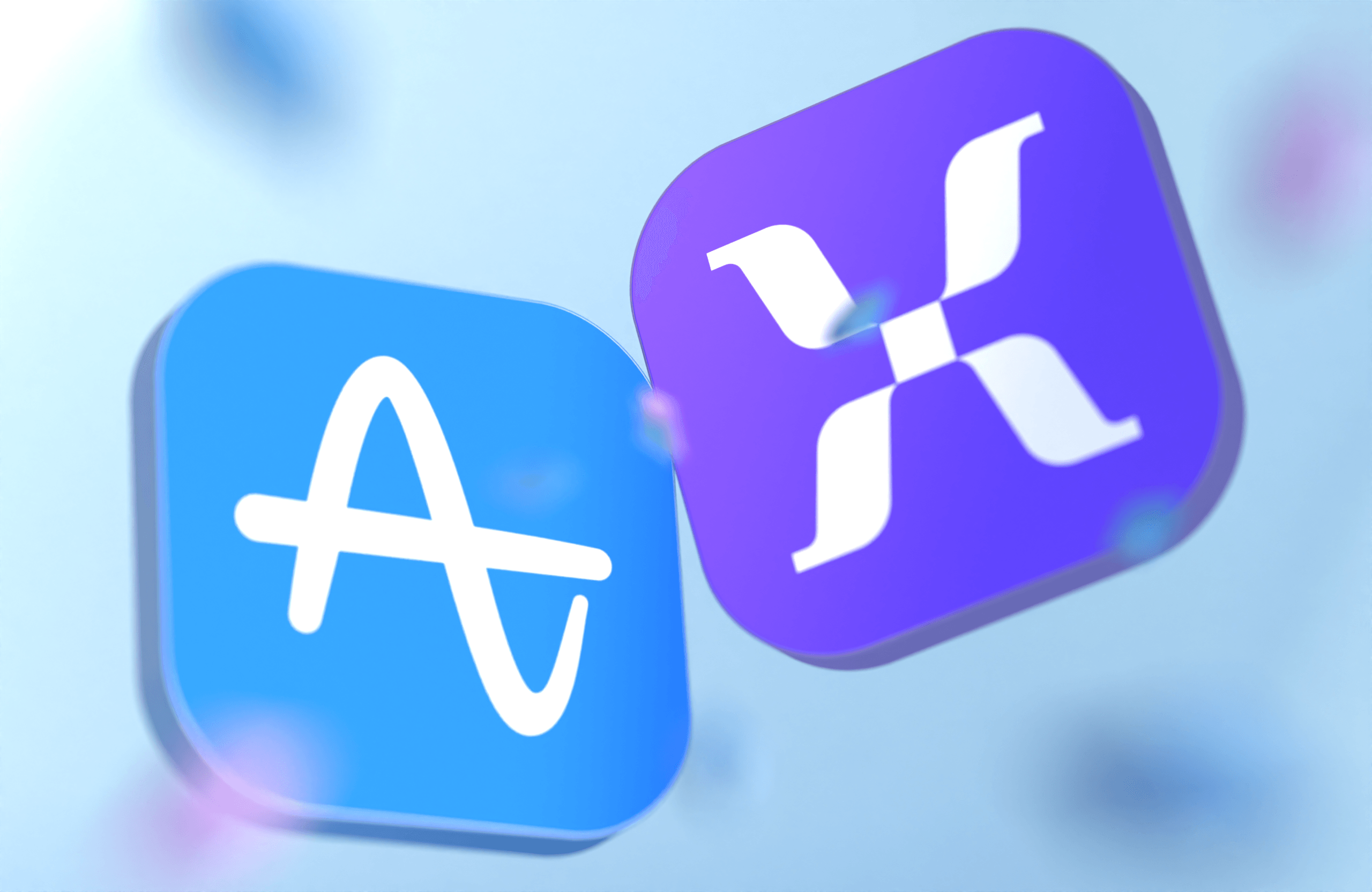 Mixpanel vs Amplitude : image principale  Mixpanel vs Amplitude : image principale