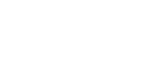 Webflow-logo-white