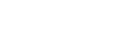Angular-logo-white
