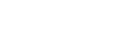 Logo-Drupal-white