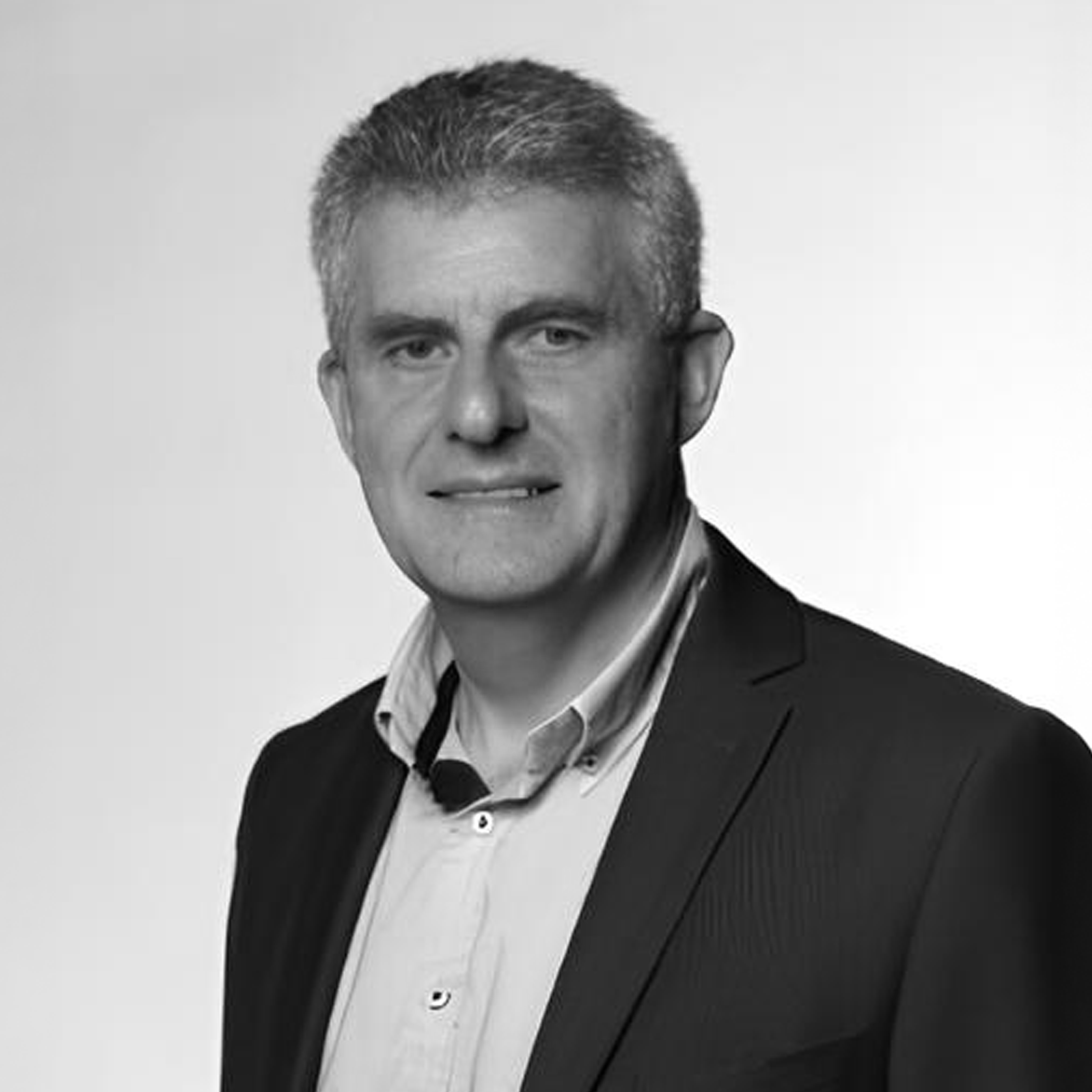 François Duchâteau