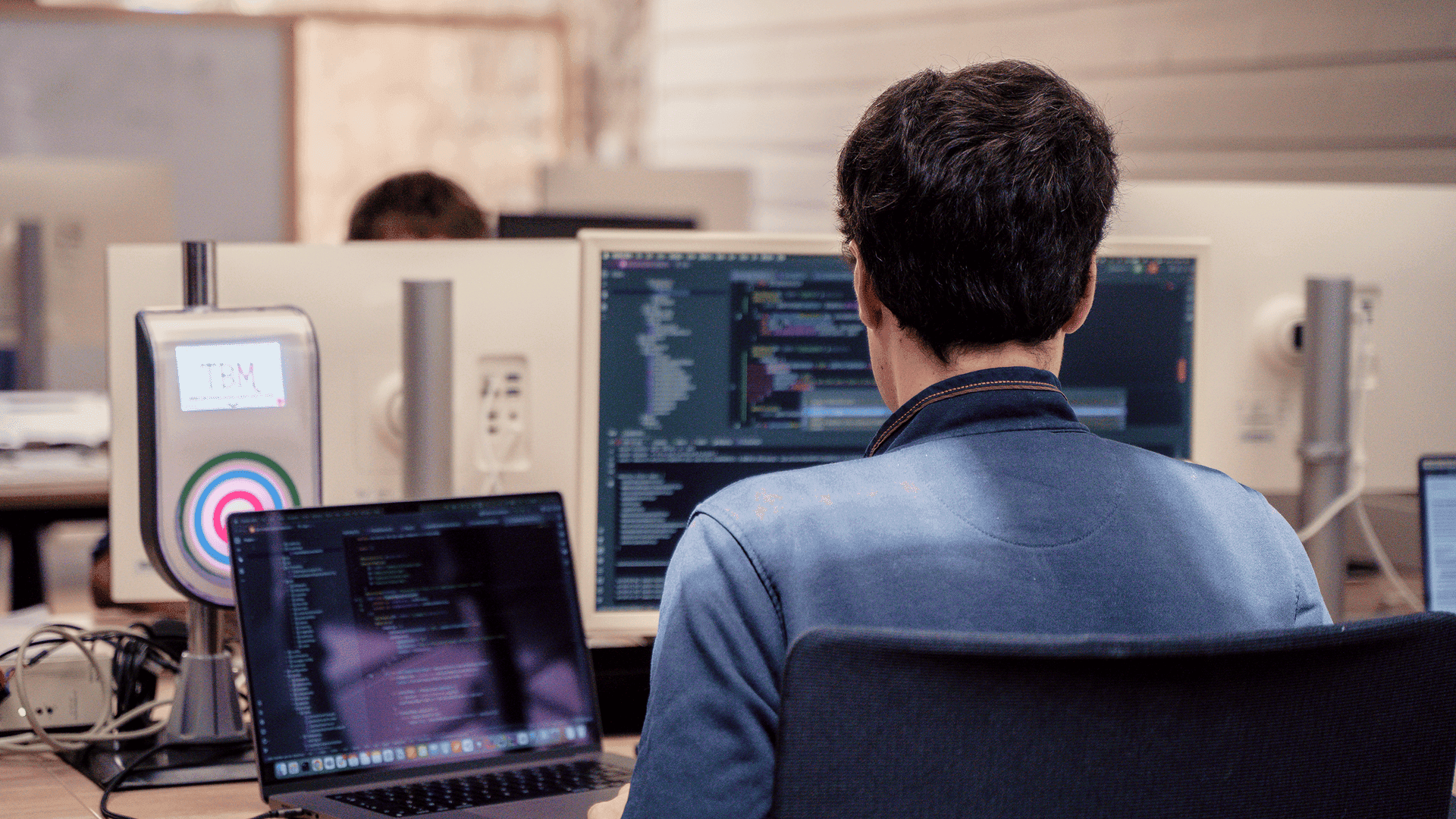 To be eligible for the CIR, companies must meet certain criteria and follow a specific procedure To be eligible for the CIR, companies must meet certain criteria and follow a specific procedure