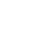 AWS-logo-white